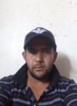 Francisco, 28 лет, Ciudad Obregón