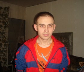 Даниил, 39 лет, Волгоград