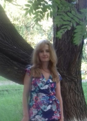 Юлия, 45, Россия, Омск