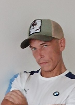 Сергей, 35, Россия, Ирбит