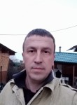 Константин, 46 лет, Тюмень