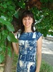 Анастасия, 35 лет, Запоріжжя