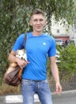 вячеслав, 46 лет, Белгород