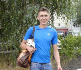 вячеслав, 46 лет, Белгород