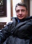 Валерий, 50 лет, Екатеринбург