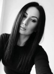 Eseniya - Тамбов