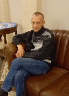 Игорь, 49, Рэспубліка Беларусь, Бабруйск