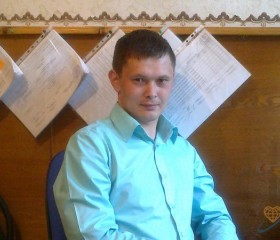 Павел, 35 лет, Заиграево