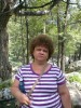 Ольга, 54 - Только Я Фотография 2