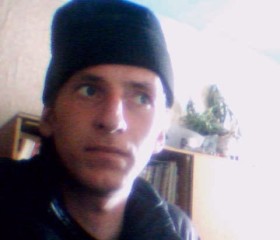 Алексей, 34 года, Солонешное