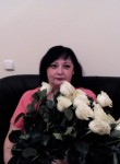 Ольга, 49 лет, Барнаул