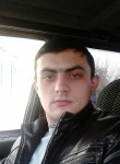 Андрей, 34 года, Апшеронск