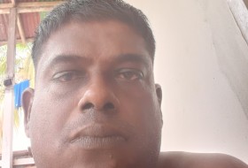 Varun, 49 - Только Я