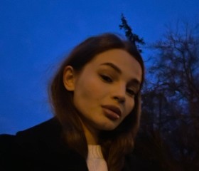 София, 29, Ottawa