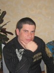 алексей, 40 лет