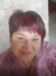 Светлана Зозуля, 58 лет, Краснодар