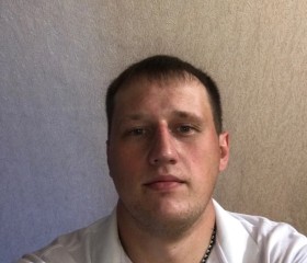 Антон, 32 года, Дзержинский
