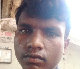 Jitendar, 31 год, Chennai