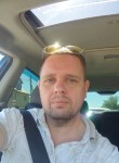 Dmitriy, 35, Krymsk