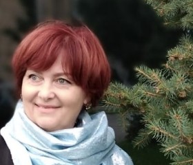 Татьяна, 57 лет, Лубни