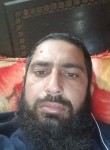 Sajad ali, 33 года, اسلام آباد