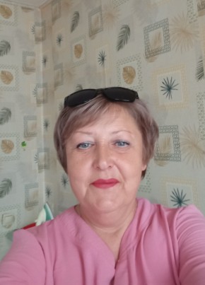 Наталия, 54, Россия, Воронеж