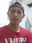 Fendi, 35 лет, Kabupaten Malang