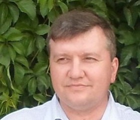 Volodya, 53, Moscow