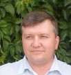 Володя