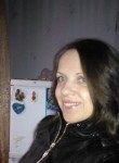 Светлана, 43 года, Миколаїв