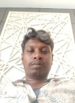Sankar, 30 лет, Chennai