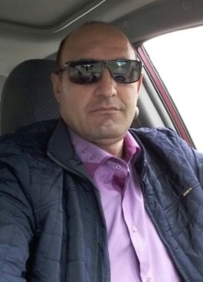 Vahram