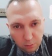 Вадим