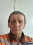 Andrey, 48, Norilsk