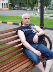 олег, 58 лет, Омск