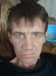 Евгений, 55 лет, Санкт-Петербург
