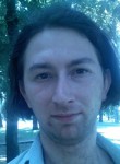 Станислав, 33 года, Донецьк