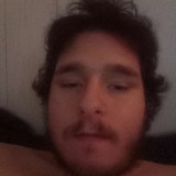 Alex, 23  , Pullman