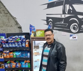 متل, 24, Damietta