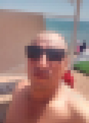 Руслан из Toshkent 37 лет