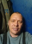 Артëм, 42 года, Усть-Кут