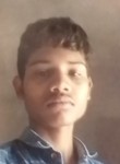 Pavan, 18 лет, Jagdalpur