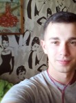 Илья, 28 лет, Віцебск