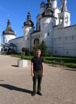 Aleksey, 57, Egorevsk