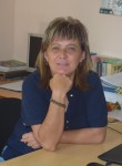 Наталья, 53 года, Апшеронск