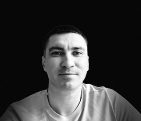 Ildar, 35, Ufa