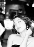 mona, 19, Shymkent