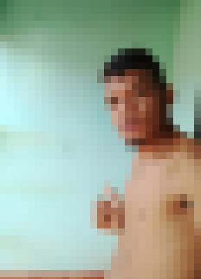 Nivaldo Sousa ba из Bom Jesus da Lapa 25 лет