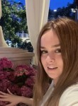 Светлана - Чебоксары