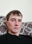 николай, 36 лет, Комсомольск-на-Амуре
